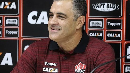 Maurícia da Matta/ECV