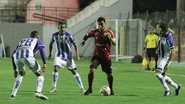 Carlos Insaurriaga / GEB