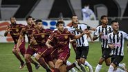 Agência i7/Mineirão