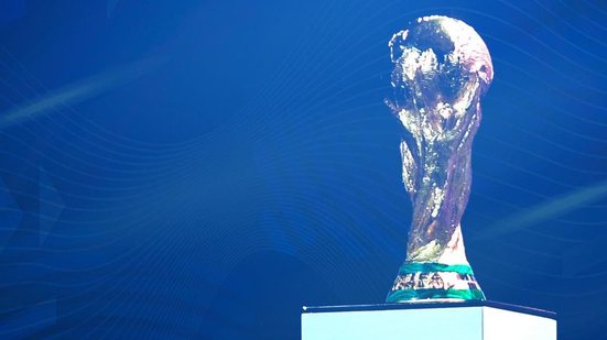 Conmebol