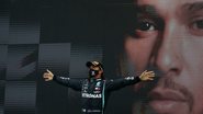Rafael Marchante / Reuters
