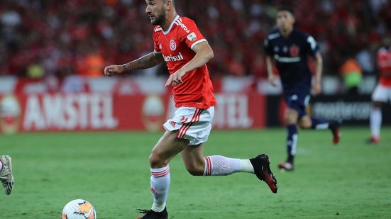 Itamar Aguiar/AFP