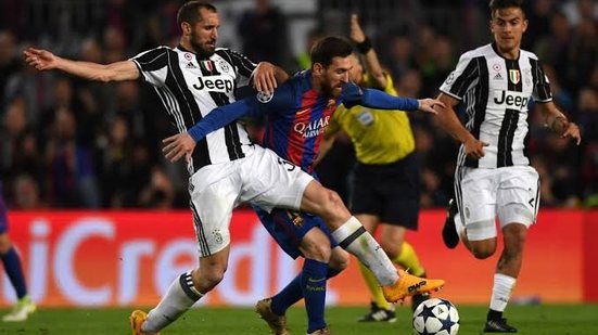 Getty Imagens