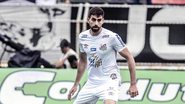 Ivan Storti/Santos FC