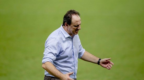 Aurelio Alves/ O POVO