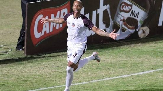 Divulgação 