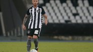 Vitor Silva / Botafogo