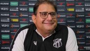 VozãoTV/Reprodução