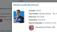 Divulgação 