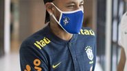 Lucas Figueiredo / CBF