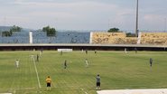 Ascom / Palmas