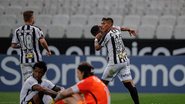 Pedro Souza / Agência Galo
