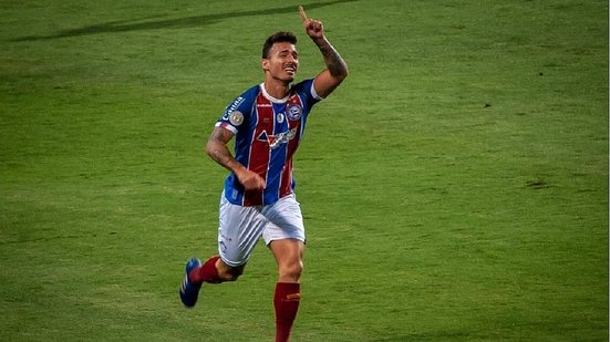 CARLOS MARTINI/ESTADÃO CONTEÚDO
