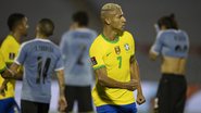 Lucas Figueiredo / CBF