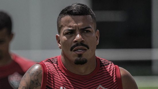 Divulgação / EC Vitória