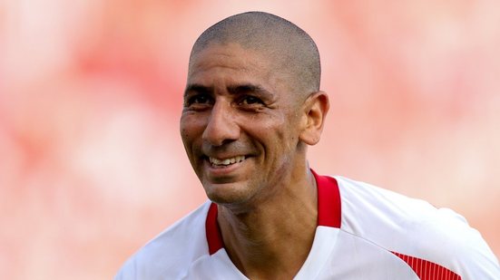 Aldo Carneiro / Pernambuco Press -  Reprodução