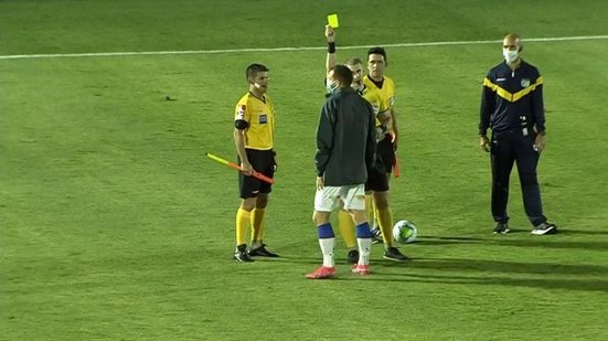 Reprodução 