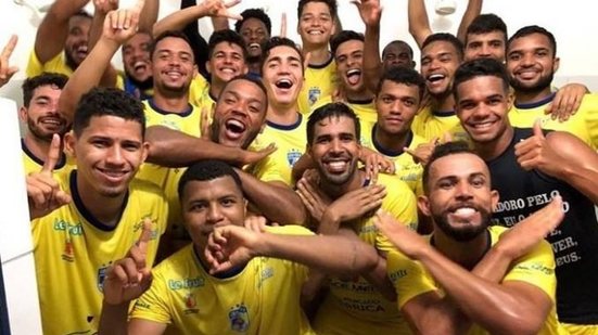 Divulgação 
