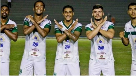 Divulgação 