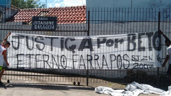 Divulgação