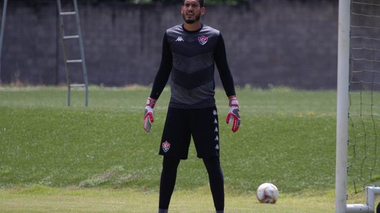 Fotos de Letícia Martins/ECV