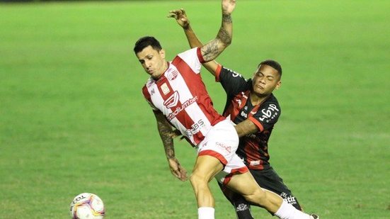 Marlon Costa/Pernambuco Press