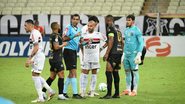 Kely Pereira/Kely Pereira/AGIF