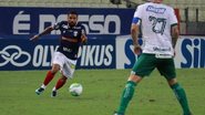 Bruno Oliveira / Fortaleza