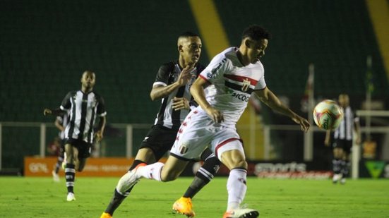 Patrick Floriani/FFC