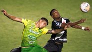 Jorge Rodrigues/AGIF