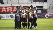 Divulgação / Atlético