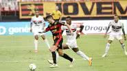 Marcos Ribolli / ge