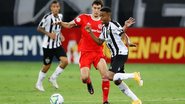 Divulgação / Atlético-MG