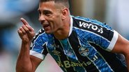Max Peixoto / Dia Esportivo / Estadão - Reprodução