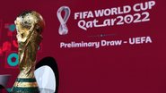 Kurt Schorrer / FIFA