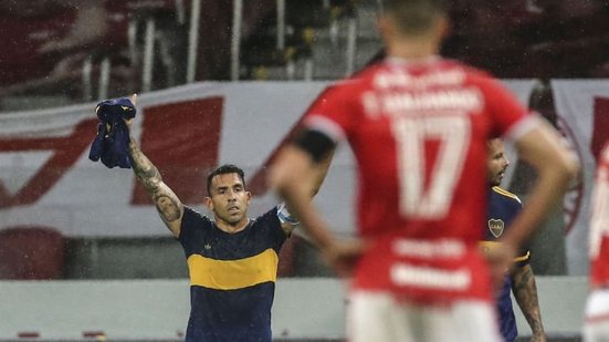Diego Vara/AFP