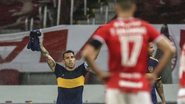 Diego Vara/AFP