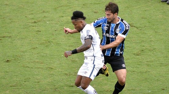  Bruno Ulivieri/AGIF
