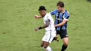  Bruno Ulivieri/AGIF
