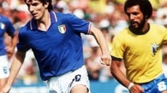 Reprodução/ Instagram @paolorossi_greatitalian 