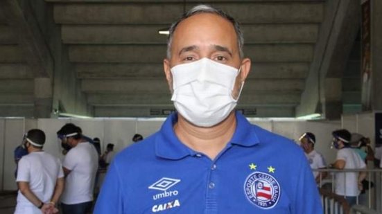 Brenda Viana e Eliezer Santos