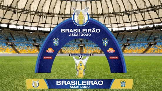 CBF