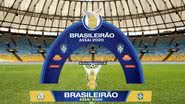 CBF
