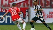 Divulgação / Botafogo