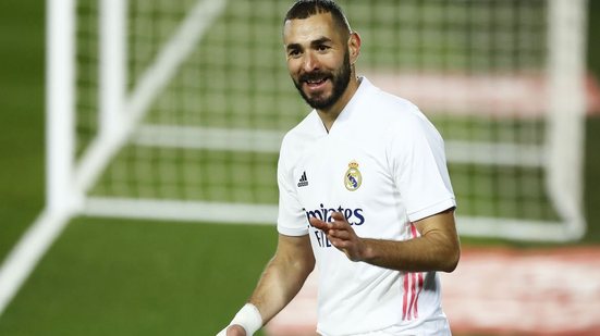 Juan Medina