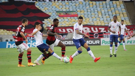 Vitor Tamar/ECB