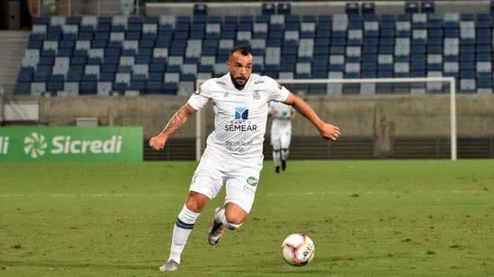 Estevão Germano