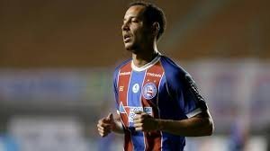 Felipe Oliveira / Divulgação / EC Bahia