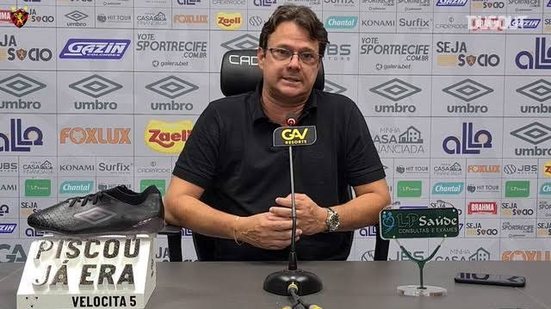 Divulgação 