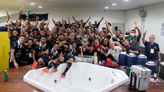 Divulgação